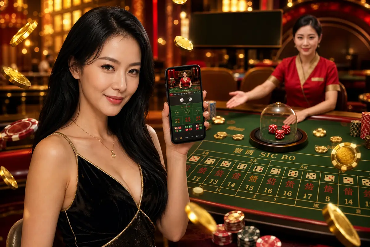 qq7711