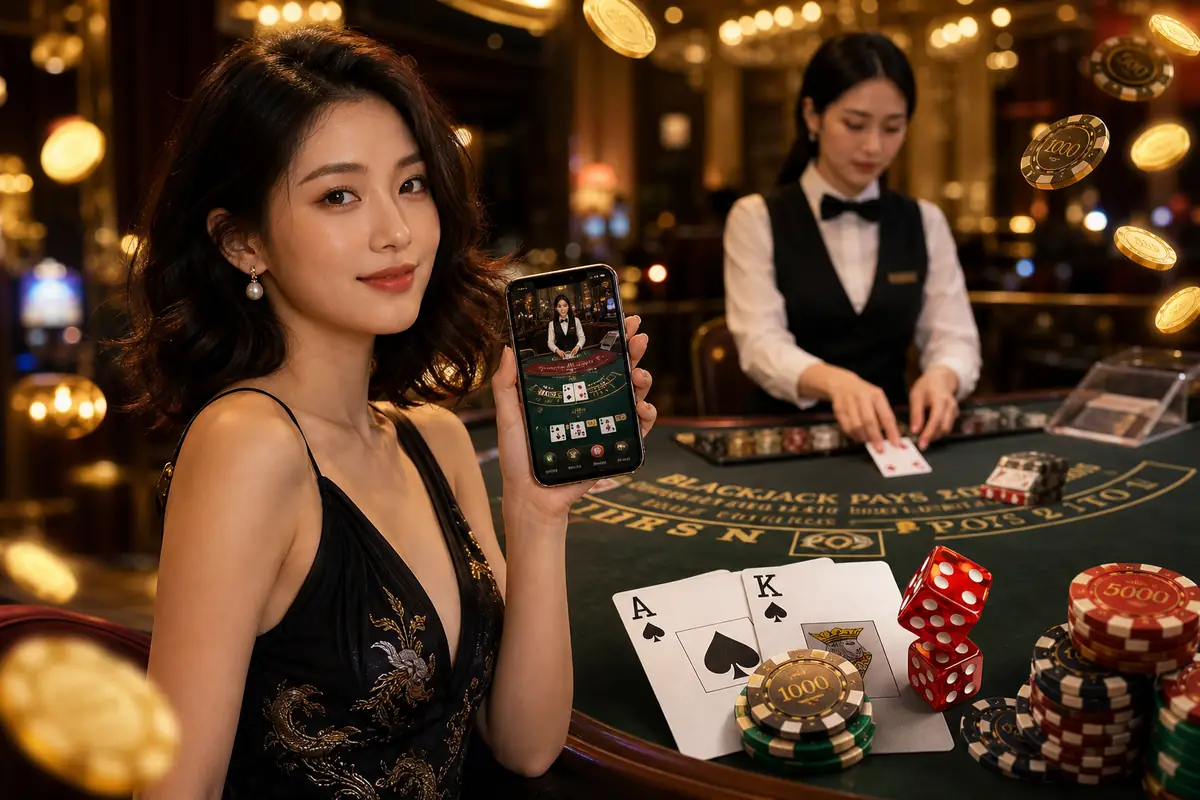 qq7711
