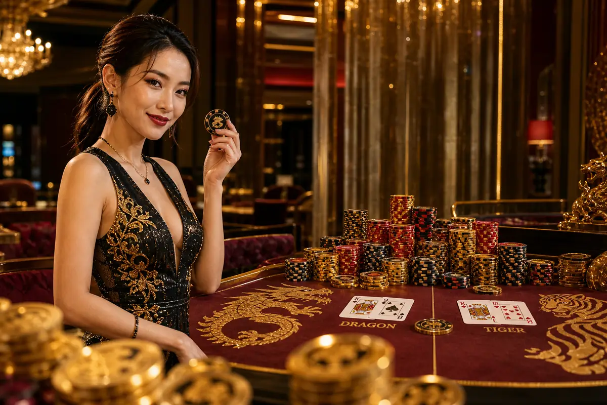 qq7711