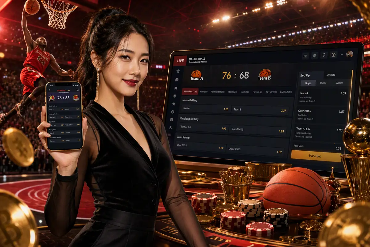 qq7711