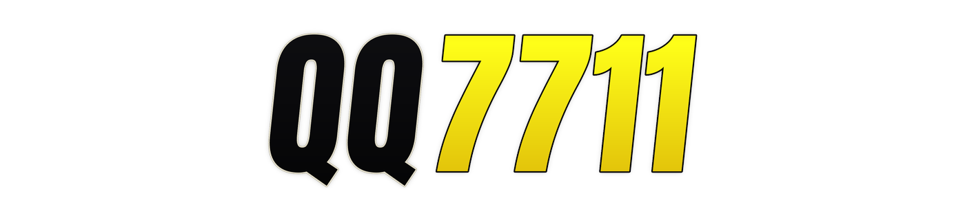 qq7711